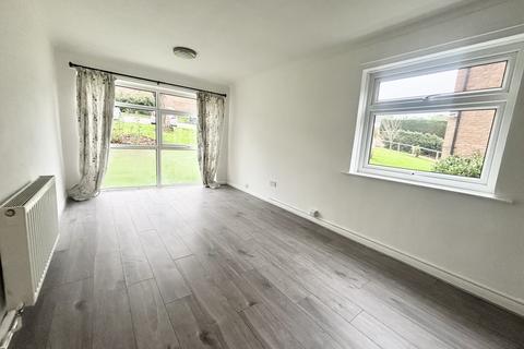 undefined, Hallam Court Pembroke Road, Dronfield, Derbyshire, S18