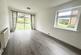 Additional image 5 of Hallam Court Pembroke Road, Dronfield, Derbyshire, S18