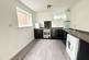 Additional image 6 of Hallam Court Pembroke Road, Dronfield, Derbyshire, S18