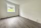 Additional image 7 of Hallam Court Pembroke Road, Dronfield, Derbyshire, S18