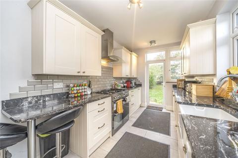 4 bedroom semi-detached house for sale, Horn Park Lane, Lee, London, SE12