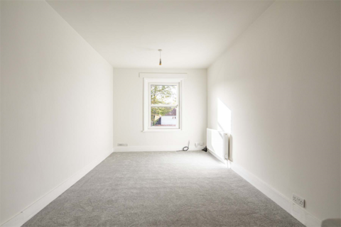 undefined, Flat 2 Hillview, Goring on Thames, RG8