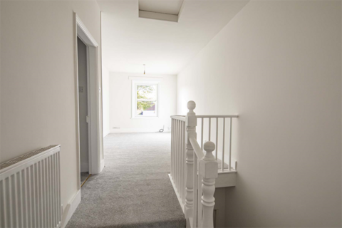 undefined, Flat 2 Hillview, Goring on Thames, RG8