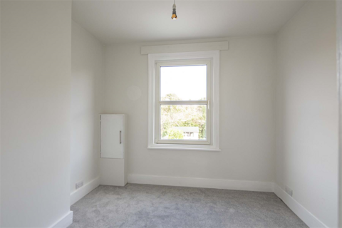 undefined, Flat 2 Hillview, Goring on Thames, RG8