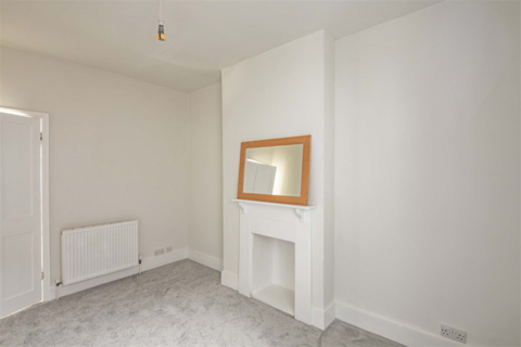 undefined, Flat 2 Hillview, Goring on Thames, RG8