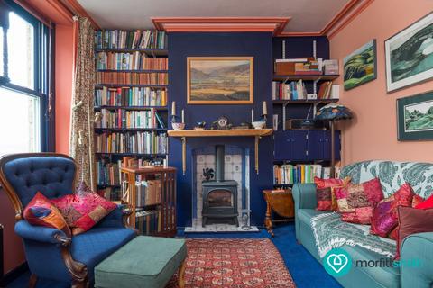 undefined, Fulton Road, Walkley, Sheffield, S6 3JL