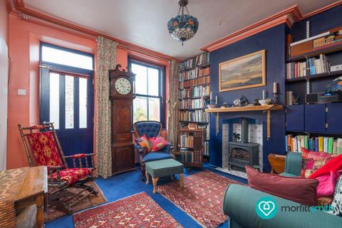 undefined, Fulton Road, Walkley, Sheffield, S6 3JL