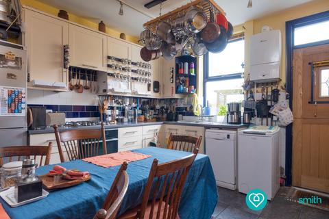 undefined, Fulton Road, Walkley, Sheffield, S6 3JL