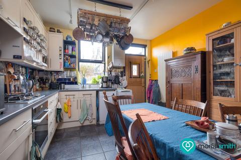 undefined, Fulton Road, Walkley, Sheffield, S6 3JL