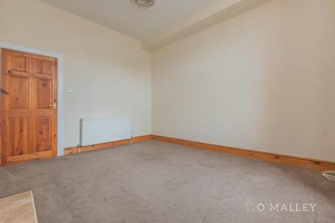 1 bedroom ground floor flat to rent, Balfour Street, Alloa