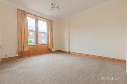1 bedroom ground floor flat to rent, Balfour Street, Alloa