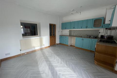 3 bedroom terraced house for sale, Pen Y Fon Street, Llanelli
