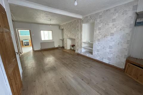 3 bedroom terraced house for sale, Pen Y Fon Street, Llanelli