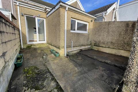 3 bedroom terraced house for sale, Pen Y Fon Street, Llanelli