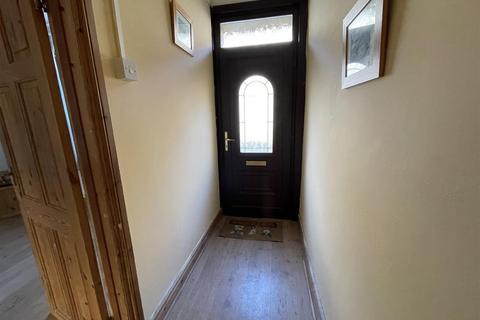 3 bedroom terraced house for sale, Pen Y Fon Street, Llanelli