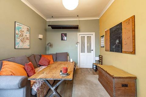 undefined, 58 Mill Street, Selkirk TD7 5DQ