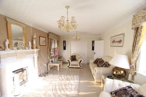 5 bedroom detached house for sale, Lowerfold Way, Shawclough, Rochdale