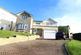 Lowerfold Way, Shawclough, Rochdale
