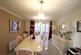 Lowerfold Way, Shawclough, Rochdale photo 5