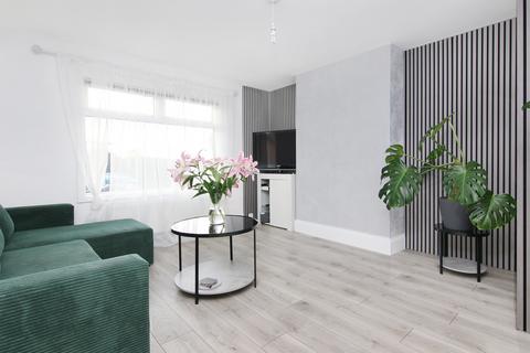 undefined, 1A Bogwood Court, Mayfield, Dalkeith, EH22 5BG