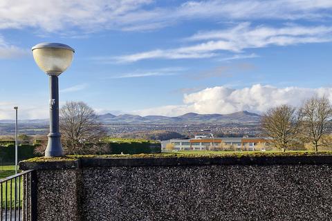 undefined, 1A Bogwood Court, Mayfield, Dalkeith, EH22 5BG