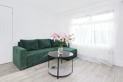 undefined, 1A Bogwood Court, Mayfield, Dalkeith, EH22 5BG