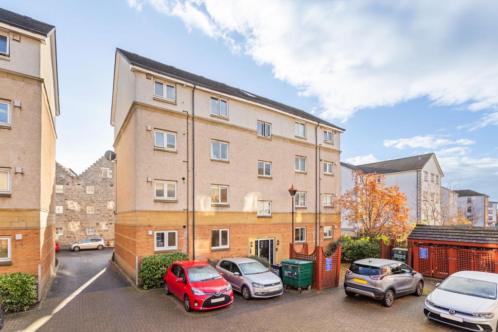 Property Image 18