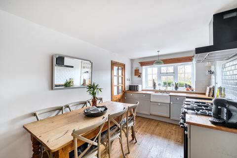 4 bedroom detached house for sale, Eastrop, Highworth, Swindon, SN6