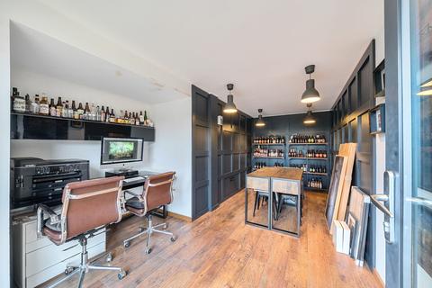 4 bedroom detached house for sale, Eastrop, Highworth, Swindon, SN6