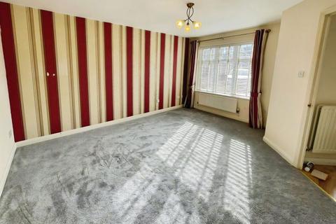 undefined, Cathedral Way, Port Talbot, SA12 7DZ