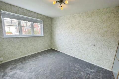undefined, Cathedral Way, Port Talbot, SA12 7DZ