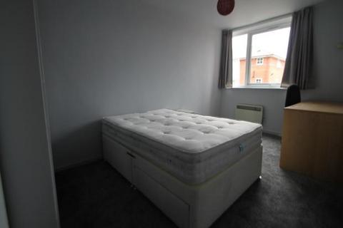 1 bedroom house to rent, Clarendon Road, Leeds