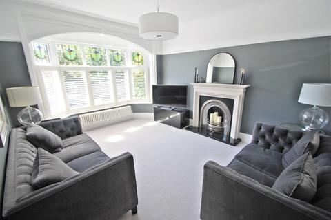 undefined, Hilltop Avenue, Cheadle Hulme, Cheadle