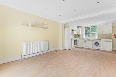undefined, Lizban Street, Blackheath, London, SE3