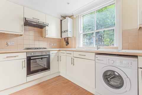 undefined, Lizban Street, Blackheath, London, SE3