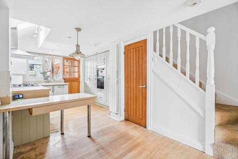 undefined, Akeman Street, Tring