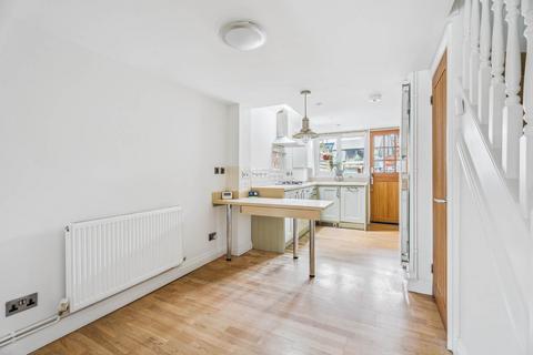 undefined, Akeman Street, Tring