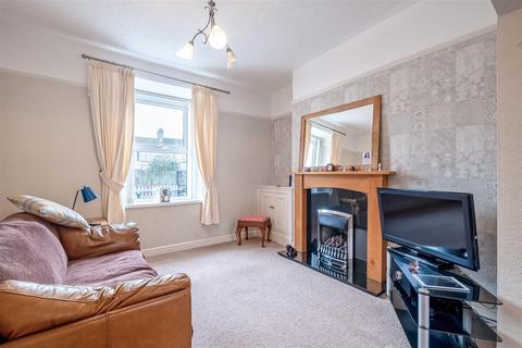 undefined, Ashworth Street, Dalton-In-Furness