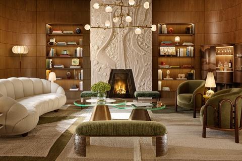 3 bedroom apartment for sale, Wilcox Road, London SW8