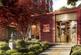Additional image 5 of Wilcox Road, London SW8