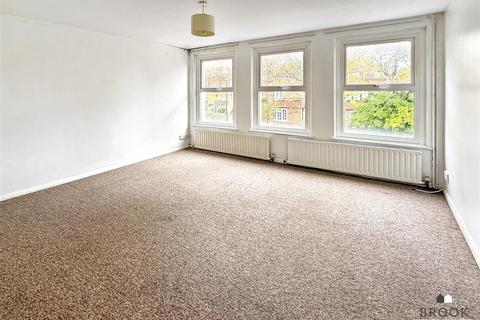 undefined, Derwent Road, Eastbourne BN20