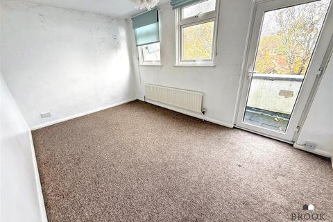 undefined, Derwent Road, Eastbourne BN20