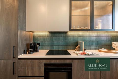 1 bedroom flat for sale, 430 Hackney Road, London E2