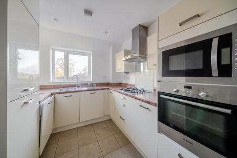 undefined, Oakley Road, Regents Park, Southampton, Hampshire, SO16