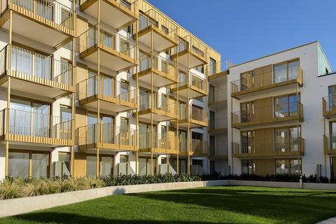 undefined, Bath Street, ST. HELIER, ST. HELIER, JE2