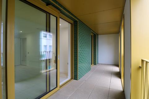 undefined, Bath Street, ST. HELIER, ST. HELIER, JE2