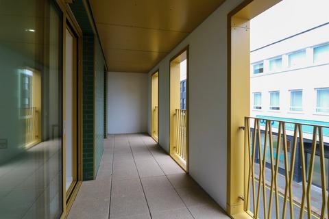 undefined, Bath Street, ST. HELIER, ST. HELIER, JE2