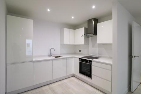 undefined, Bath Street, ST. HELIER, ST. HELIER, JE2