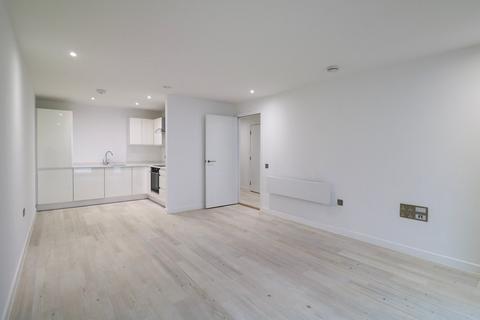 undefined, Bath Street, ST. HELIER, ST. HELIER, JE2