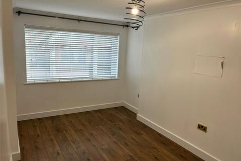 4 bedroom detached house for sale, Chester Burn Road, Wynyard, Bilingham